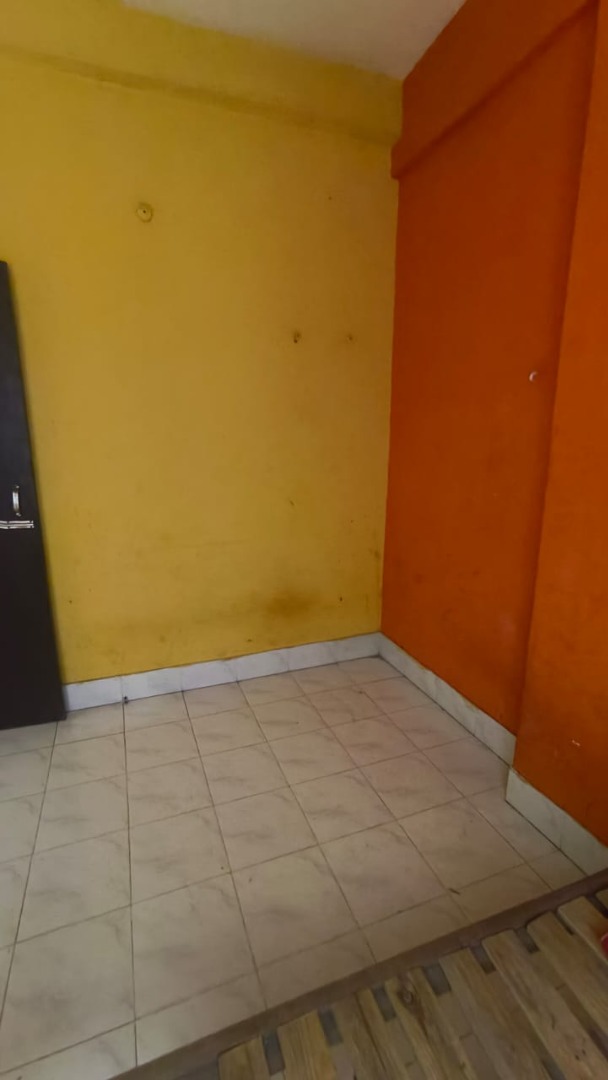 Unfurnished 3bhk in Hatigaon, Guwahati, Assam, India for Rent